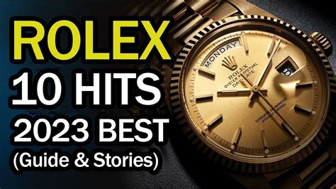 real cheap rolex pantip|best Rolex for men.